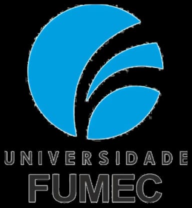 Universidade FUMEC